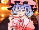 【東方自作アレンジ】紅楼 End of the dream...