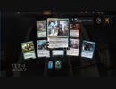 初心者が行くMTGアリーナ実況　灯争大戦8パック開封　part12