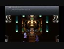 【OPR】布団ちゃんの クロノトリガー part21【2019/04/29】