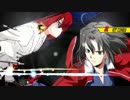 【MUGEN】脱落式ランセレバトル～BeSurvivor～ Part14