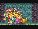 [初見実況] いまさら聖剣伝説２ part.5