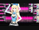 【ミライアカリ】空色デイズ【MMD】1080p