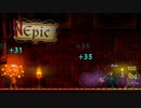 【UNepic】マルチプレイ 黄昏 前編 【ゆっくり実況】