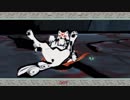 【大神絶景版】ちょい毒舌ONEちゃんは大神　第拾壱回【Cevio実況プレイ】