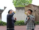 "平成最後の新商品!!"『祝令和 新 おーいお茶 』"帰ってきた！およそ”1分で”新SHOW”品！劇団KOA'Sの生放送 第146回