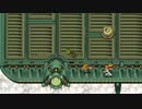【OPR】布団ちゃんの クロノトリガー part23【2019/04/29】