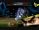 【実況】茶番からはじまるスマブラSP part11