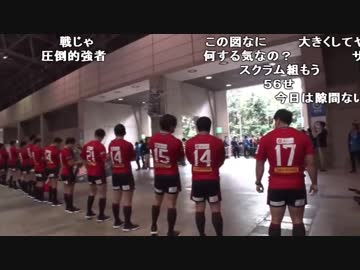 うんこちゃん『超ニコラジsupported by サッポロ生ビール黒ラベル@ニコニコ超会議2019[DAY1]』2/16【2019/04/27】