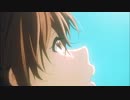 【MAD】SUMMER TIME RHAPSODY【響け！ユーフォニアム】