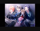 【実況】父親に渡されたゲームを楽しくプレイ【starry☆sky~in winter~】part９
