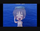 【艦これSS】約束　　～まるゆからの手紙～