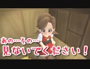 【DQB2】むっつりのドラクエビルダーズ２ part14(アレをする部屋)