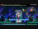 AIAIAI PPD Nahimic Trial Ft GP63 8re