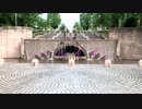 【BLAZE GLORY】ハルイチ。【踊ってみた】