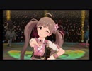 【祝・令和だよー】(o・∇・o)ともちょガチ勢で「UNION!!」(13人ver)