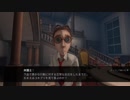 狩るか！逃げるか！第五人格をまったり実況プレイ15