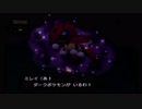 「ポケモン救出物語⑪」ポケモンコロシアム ENJOY実況プレイ