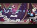 【Part7/9】カップヘッド（CUPHEAD）Nintendo Switch版 初見プレイ（2019.04.27ニコ生）