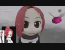 【ケムリクサ】りんちゃん制作過程【ドリームズユニバース】