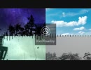 EveNtuality【SCP - Eve voice  sampling】