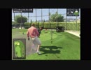 【GTAV】ISONOモード改 32【生実況】