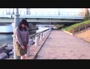 【ひさみん】プラトニック・ラヴ 踊ってみた【平成最後】