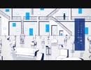 「命ばっかり」を歌ってみた