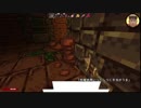 あの枠【2019/03/20】