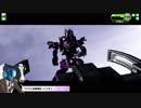 【アケ】ホバーに乗れたボーダーブレイク14【全国対戦】