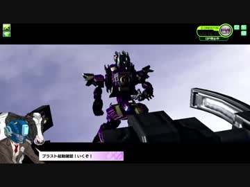 【アケ】ホバーに乗れたボーダーブレイク14【全国対戦】