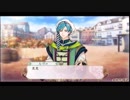 がんばれユゲコ アンジェリークルトゥール初見実況プレイpart18