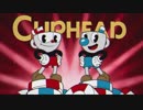 【Part8/9】カップヘッド（CUPHEAD）Nintendo Switch版 初見プレイ（2019.04.28ニコ生）