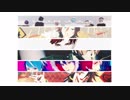 【ジャンル混合MMD】Twitterまとめ