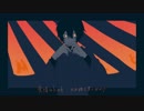 YELLOW 歌わせて頂きました / よもぎ