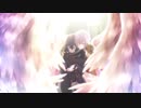 【Namida 歌ってみた】碧藍幻想聖德芬角色歌《Ain Soph Aur》翻唱 MV片段版
