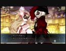 【実況】ルーガスエンド！灰鷹のサイケデリカPart82