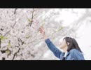 君の彼女 歌って踊ってみた！ ver.寿桃