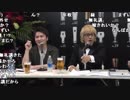 うんこちゃん『超ニコラジsupported by サッポロ生ビール黒ラベル@ニコニコ超会議2019[DAY1]』5/16【2019/04/27】