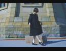 【踊ってみた】エリカ【ユラチ】