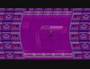 【実況】機械文明に制裁を！ I Wanna Defeat The Robot（Part10）