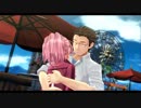 【実況】英雄伝説 閃の軌跡Ⅳをプレイ！part65