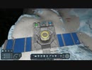 【Space Engineers】ご存知でしたか？ ＃18