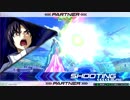 EXVS2　04.28　ホモプラマ　その1