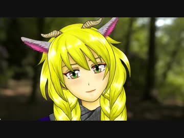 絵知識０が３日でバーチャル１体作るまで【にじさんじ】