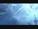 Themis/カイラリ