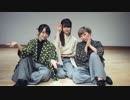 【平成最後に】オノマトペテン師【踊ってみた】
