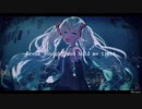 【初音ミク】Break Tonight【オリジナル】