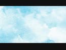 愛猫家の憂鬱/雪歌ユフ