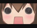 本理チョコ合戦