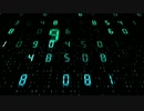 【フリーBGM】ULTIMATE CYBER【かっこいい、サイバー】